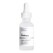 ARGIRELINE SOL 10% 30ML