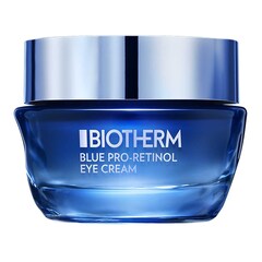 Biotherm Pro-Retinol - Creme de Olhos, Biotherm