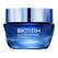 BLUE THERAPY EYE CREAM NEW 2023