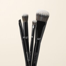 Pinceau Pro - Pincel Pro Sombras Pálpebras #15
