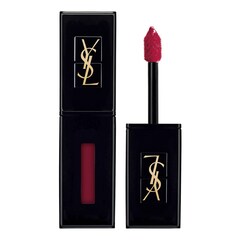 Vernis à Levres Vinyl Cream, Yves Saint Laurent