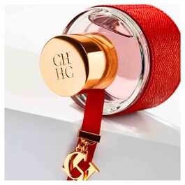 CAROLINA HERRERA - Eau de Toilette