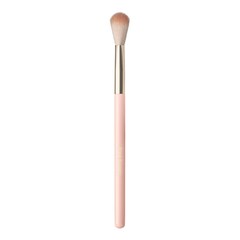 Positivo Light Silky Touch Precision - Pincel Iluminador, RARE BEAUTY