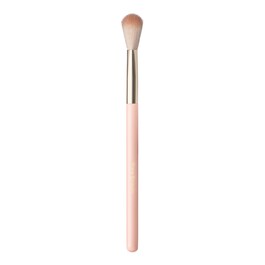 Positivo Light Silky Touch Precision - Pincel Iluminador