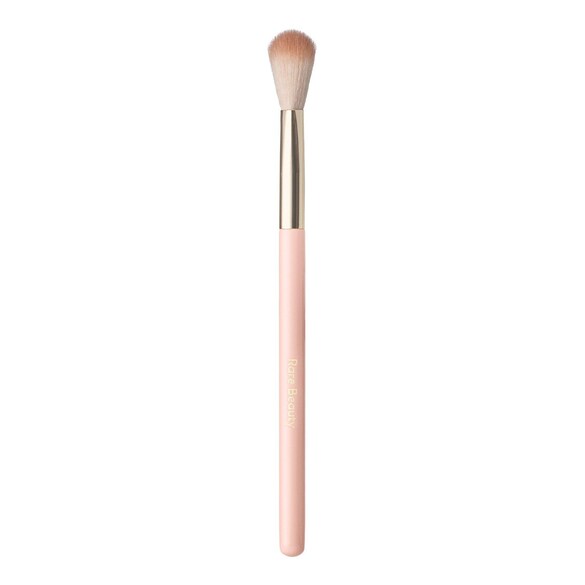 Positivo Light Silky Touch Precision - Pincel Iluminador, RARE BEAUTY