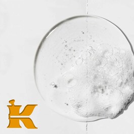 Kiehl's Caledula - Gel Desmaquilhante