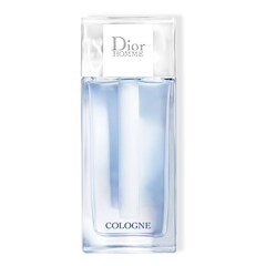 Dior Homme - Eau de Cologne , Dior