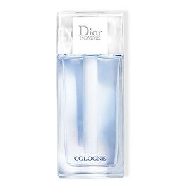 Dior Homme - Eau de Cologne 