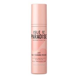 The product image is missing!