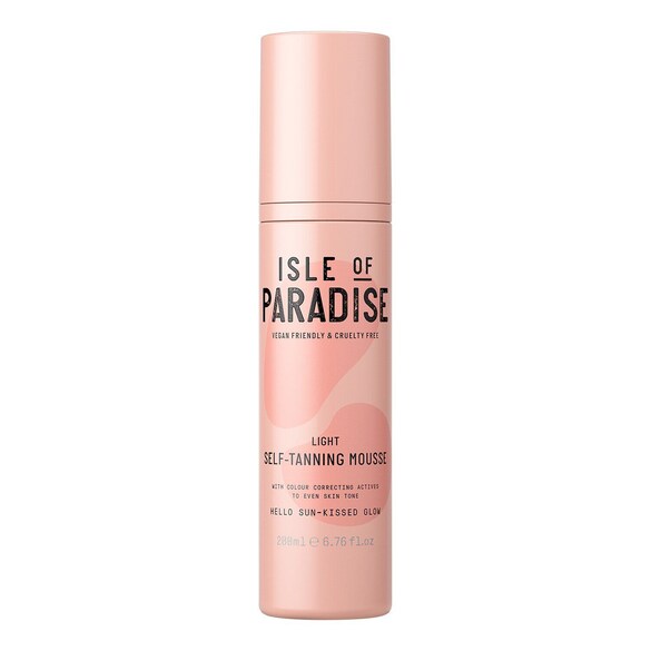 The product image is missing!