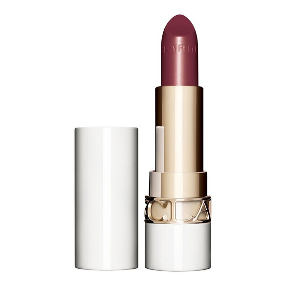 Joli Rouge Shine - Lábios, Clarins