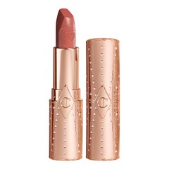 K.I.S.S.I.N.G - Batom Recarregável, Charlotte Tilbury