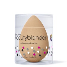 Beautyblender Nude