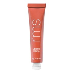 Liplights Cream - Creme Gloss, RMS Beauty