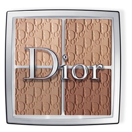 Dior Backstage Contour Palette - Paleta de contorno escultora e iluminadora