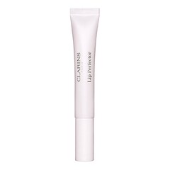 Lip Perfector - Gloss Lábios, Clarins