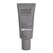 STEP 1 PRIMER PORE MINIMIZER 15ML