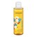 Monoï (200 ml)