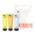 NUDESKIN CITRUS RENEW KIT SENSITVE SKIN