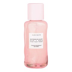 Watermelon Glow - Tónico Reafirmante PHA + BHA Radiante Melancia Mini, Glow Recipe