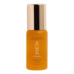Noni Radiant - Óleo Contorno Ocular, Kora Organics