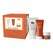 GINZING GLOW SET
