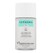 Eau micellaire démaquillante (50 ml)