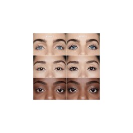 Hypnôse Drama - Mascara Waterproof