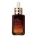 ANR X5 20ML