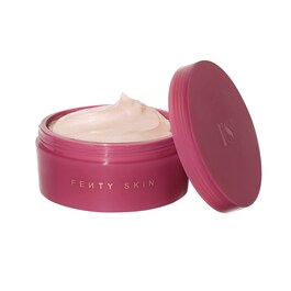 Butta Drop Vanilla Dream Whipped Oil - Creme Corporal