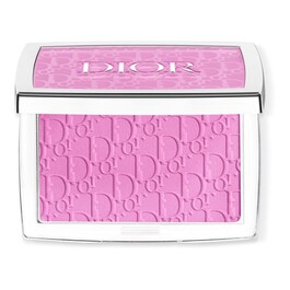 Dior Backstage Rosy Glow- Blush