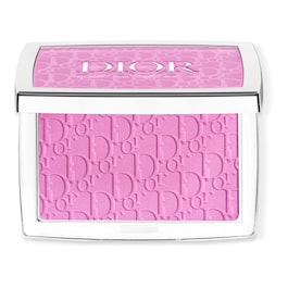 Dior Backstage Rosy Glow- Blush image