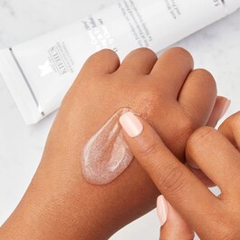 Kiehls Clearly Corrective -  Gel Limpeza Facial