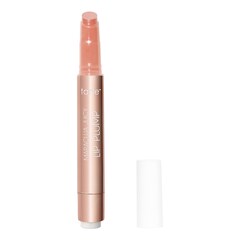 Repulpante Labial Maracuja Juicy, Tarte