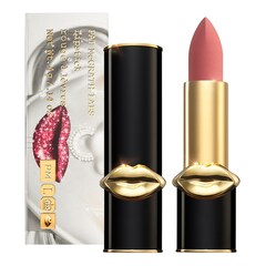 MatteTrance™ Lipstick - Batom Mate, Pat McGrath