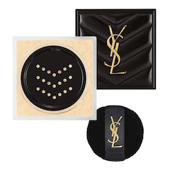 All Hours Loose Powder - Polvos matificantes, Yves Saint Laurent