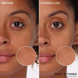 Pore Routine Roundup - Coffret produtos Mini essenciais