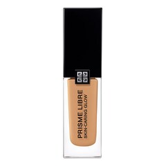 Prisme Libre Skin-Caring Glow - Base Sublimadora, Givenchy