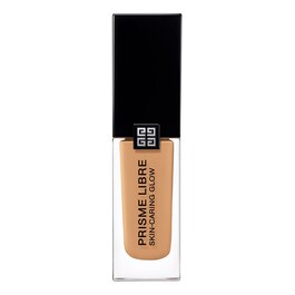 Prisme Libre Skin-Caring Glow - Base Sublimadora