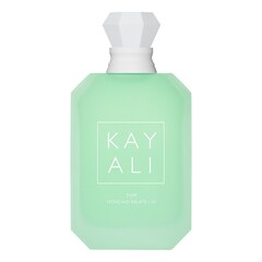 Yum Pistachio Gelato | 33 - Eau de Parfum Intense, KAYALI
