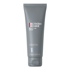 Exfoliante Facial, BIOTHERM
