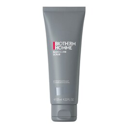 Exfoliante Facial