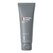 BIOTHERM MEN FACIAL SCRUB 125ML