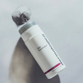 Daily Superfoliant Age Smart - Exfoliante Diário