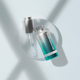 Retinol Clearing Oil - Óleo de Limpeza Retinol 