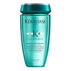 Resistance Bain Extentioniste - Champô Potencializador de Longevidade, Kérastase
