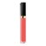 ROUGE COCO ROUGE COCO GLOSS  794