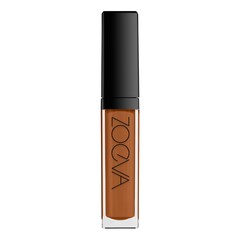 Authentik Skin Perfector - Corretor líquido, Zoeva