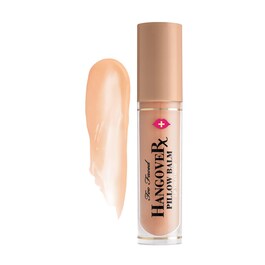 Hangover Pillow Balm - Bálsamo Lábios
