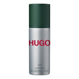 Boss Hugo - Deo Spray